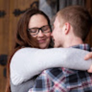 Meet your Posher, Greta